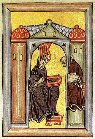 Illustration for article titled The Secret History of Hermits